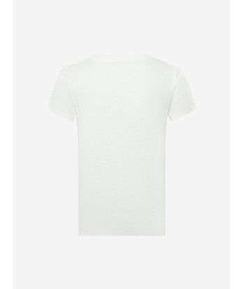 Gucci Unisex T-Shirt livraison et retour toujours gratuits