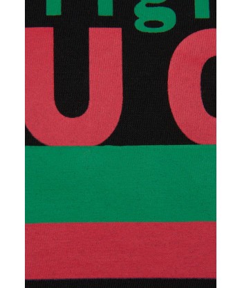 Gucci Unisex T-Shirt pas cheres