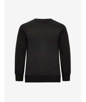 Gucci Unisex Sweat Top ouvre sa boutique