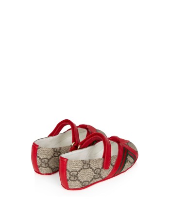 Gucci Baby Girls Pumps commande en ligne