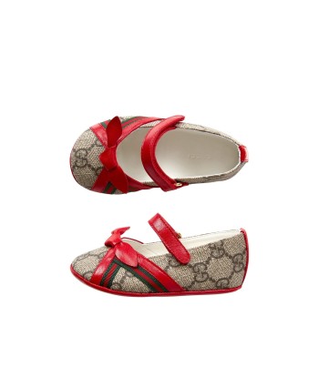 Gucci Baby Girls Pumps commande en ligne