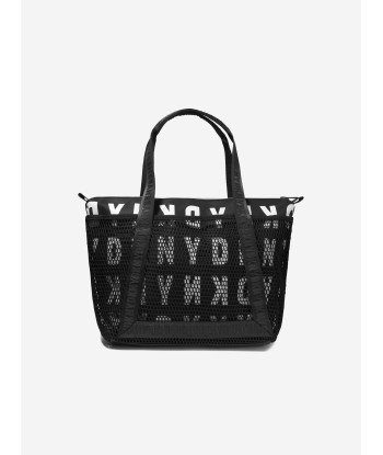 DKNY Girls 2 In 1 Bag (W: 28cm) Faites des économies