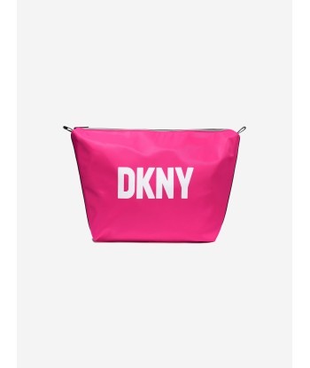 DKNY Girls 2 In 1 Bag (W: 28cm) Faites des économies