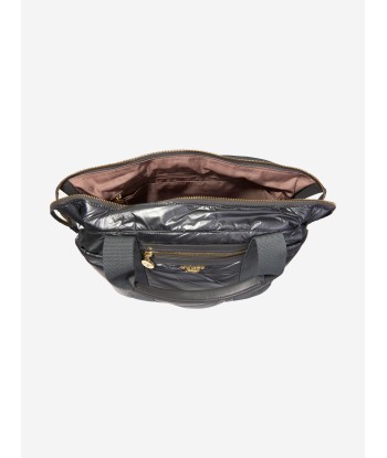 Guess Baby Changing Bag (3 Piece) soldes