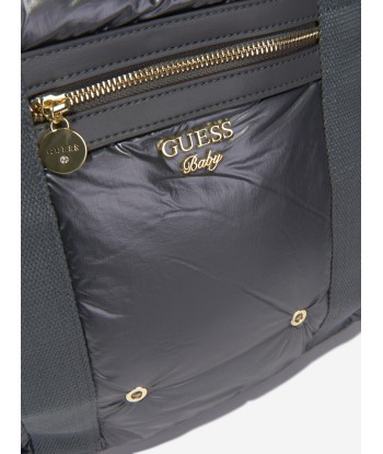 Guess Baby Changing Bag (3 Piece) soldes