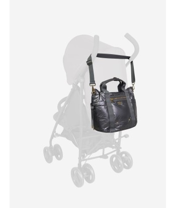 Guess Baby Changing Bag (3 Piece) soldes