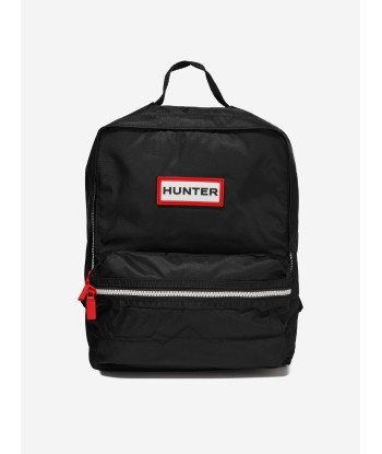 Hunter Kids Original Backpack (H:32cm) l'achat 