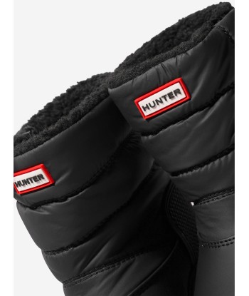 Hunter Kids Intrepid Snow Boots Découvrez la collection