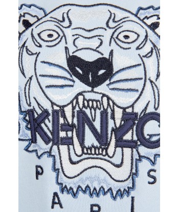 KENZO Boys Sweat Top pas cher chine