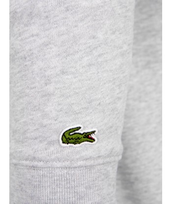 Lacoste Boys Sweat Top pas cher chine