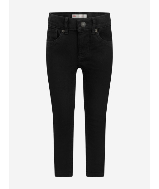 Levis Boys Skinny 510 Jeans chez Cornerstreet bien 