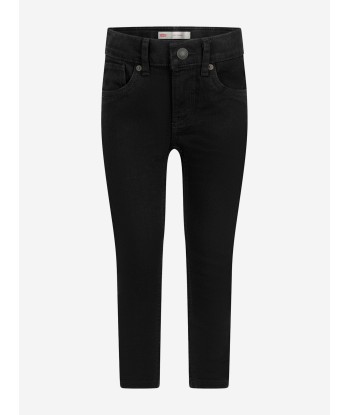 Levis Boys Skinny 510 Jeans chez Cornerstreet bien 