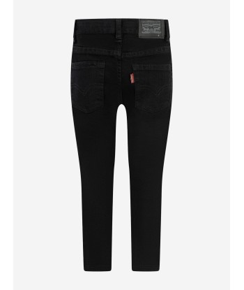 Levis Boys Skinny 510 Jeans chez Cornerstreet bien 