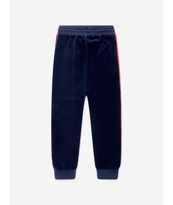 MARC JACOBS Boys Logo Joggers 2 - 3 jours ouvrés.