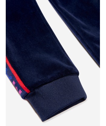 MARC JACOBS Boys Logo Joggers 2 - 3 jours ouvrés.