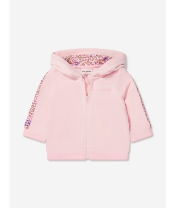 MARC JACOBS Baby Girls Tracksuit Set (3 Piece) l'achat 