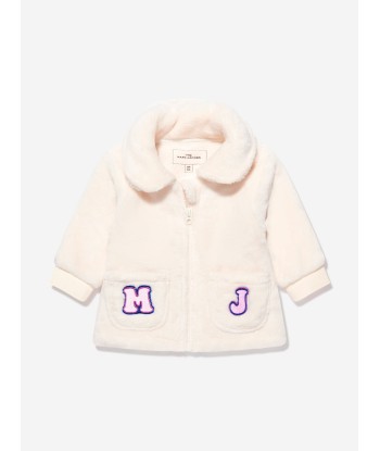 MARC JACOBS Baby Girls Cardigan And Leggings Set de votre