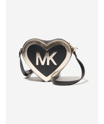 Michael Kors Girls MK Heart Bag votre restaurant rapide dans 