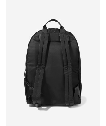 Dsquared2 Kids Logo Backpack meilleur choix