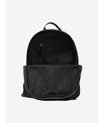 Dsquared2 Kids Logo Backpack meilleur choix