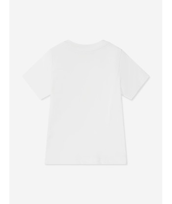 Dsquared2 Baby I Can't T-Shirt vente chaude votre 